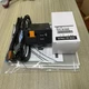 Apple CarPlay And Android Auto Retrofit Kit For Mazda 00008FZ34 TK78-66-9U0C