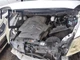 Rear Wiper Motor Fits 07-12 MAZDA CX-7 24134705