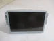 Ford Fusion Dash Mount 8" Information Display Screen OEM LKQ