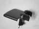 2011-2018 Ford Explorer Center Console Storage Arm Rest Lid Latch OEM