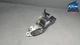 Toyota RAV4 Rear 2ND Row Passenger Side Seatbelt Belt Retractor OEM 2019-2022