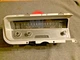 1964 BUICK GS SKYLARK SPECIAL DASH CLUSTER GAUGE SPEEDOMETER SWITCHES KNOBS 64