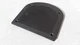 2010-2017 BMW 550XI GT F07 FRONT DRIVER SIDE SPEAKER SUBWOOFER COVER TRIM OEM