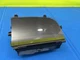 07-10 Mercedes W216 CL550 S600 Navigation Information Display Screen Monitor OEM