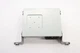 2024 - 2025 MAZDA CX-90 RADIO AUDIO RECEIVER CONTROL MODULE UNIT OEM KMV6669C0F