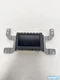 2015 FORD F150 Radio Display Screen 4.2inch FL3T18B955CM