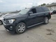 Speedometer Cluster MPH ID JL1T-10849-AAA Fits 18-21 EXPEDITION 5247775