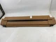 10 11 12 13 14 15 16 PORSCHE PANAMERA Cargo Cover Privacy Pull-Shade