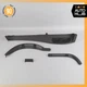07-13 Mercedes W221 S600 S400 S550 Dashboard Air Vent Trim Panel Cover Set OEM