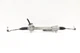 2017 - 2019 MERCEDES GLS450 X166 POWER STEERING GEAR RACK & PINION ASSEMBLY OEM