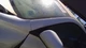 Used Front Center Interior Rear View Mirror fits: 2012 Toyota Highlander manual