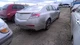 Driver Front Door Switch Driver's Lock And Window Master Fits 09-14 TL 32424849
