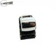 Hot Passenger Side Window Switch Button for Mini Cooper Countryman R60 2011-2016