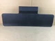 Land Range Rover Evoque 2017 Rear Tailgate Trunk Trim Cover Panel 12-18 ;:M