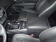16 17 18 19 INFINITI QX60 Center Console Floor Shift, w/o heated & cooled seats