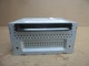 10 2010 Lincoln MKT Radio Stereo CD Player Receiver Sound AM FM ae9t19c156ad