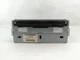 2013-2015 Jaguar Xf Am Fm Cd Player Radio Receiver K3DHR