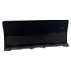 2022-2024 Acura MDX Display Screen 39710TYAA01 Factory OEM Replacement Part