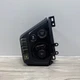 2011-2015 HONDA CRZ CR-Z Front Left Gauge Switch Panel Mirror & Traction Control