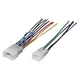 TWH950 American International Wire Harness to Select 1987-2008 Toyota Vehicles