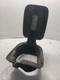 A4 AUDI 2009 Fuel Filler Door Assembly Original Equipment Tested OEM
