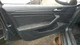 JETTA     2020 Front Door Trim Panel 31656780