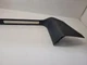 20 2020 DODGE RAM 1500 RH REAR RIGHT DOOR SILL SCUFF PLATE TRIM