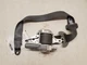 Toyota Prius Touring, 4DR Front Left Seat Belt Retractor, 04-09, 73220-47051-B0