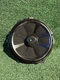 USED OEM 2011 - 2018 PORSCHE CAYENNE FRONT DOOR SPEAKER BOSE OEM 7PP035454E