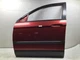 2004 2006 CHRYSLER PACIFICA FRONT LEFT DRIVER SIDE DOOR SHELL OEM+ 2004 2006 CHRYSLER PACIFICA FRONT LEFT DRIVER SIDE DOOR SHELL OEM+