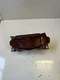 🌟2007-2012 LEXUS LS460 L FRONT CENTER CONSOLE ASHTRAY ASH TRAY OEM