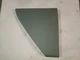 1999-06 Chevy Silverado GMC Yukon Sierra Passenger Side Dash End Cap Cover 15761