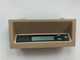 Multifunction Display for VW Touareg 7L6919044F