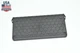 Bmw Z4 E89 Rear Window Shelf Genuine 52207220379