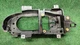 2017-2024 Audi A4 Center Console Mount Bracket Oem 8w1863531a