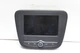 2019 Chevrolet Equinox Audio Radio Information Display Screen 84491778 OEM A9787