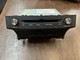 2015-2018 LEXUS RC350 RCF Gracenote XM HD RADIO CD PLAYER HEAD UNIT. 86130-24011