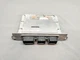 2009-2011 Ford Ranger Engine Computer 4.0L AL5A-12A650-NA