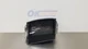 17 BENTLEY BENTAYGA HEADS UP DISPLAY HUD 36B919617