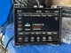 20-23 dodge Charger Uconnect 8.4" Touch-Screen RADIO apple CarPlay Challenger