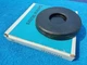 NOS GM 1972-81 CAMARO CHEVELLE STEERING WHEEL BLACK HORN BUTTON CENTER CAP Z28