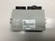 BMW 1 Series E88 Cabrio Convertible Folding Top Roof ECU Module CVM6