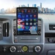 9.7" For Honda Ridgeline 2006-2019 Carplay Car Radio GPS Navi Android 13 2+32G