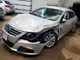 Storage Compartment Door CC VOLKS  2012 Glove Box 1759578