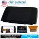 OEM TM070RDHP05 7" LCD Display Touch Screen For 2017-2021 Mazda CX-5 CX5 Radio