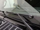PW100013AC Performance Wipers Jeep Wrangler Gladiator (2018-2026) Mopar OEM