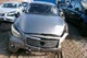 Driver Front Door Switch Driver's Fits 14-19 INFINITI Q70 2105650