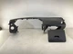 06-10 Pontiac Solstice Dash Instrument Panel Dashboard OEM