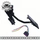 Accelerator Gas Pedal w/Position Sensor＆Connector Kit For Buick LaCrosse 05-08