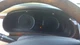 Speedometer Cluster MPH Fits 12-13 EQUUS 2441986